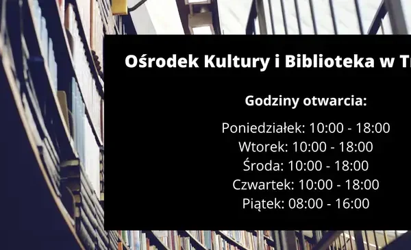 V Zawody Wędkarskie o Puchar Wójta Gminy Trzebiel za nami – znamy zwycięzców