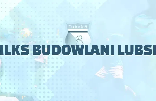 XI Tydzień Keeza Klasy Okręgowej Zielona Góra: Poznajcie Jedenastkę Drugiej Kolejki