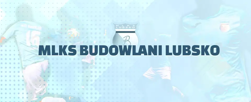 XI Tydzień Keeza Klasy Okręgowej Zielona Góra: Poznajcie Jedenastkę Drugiej Kolejki