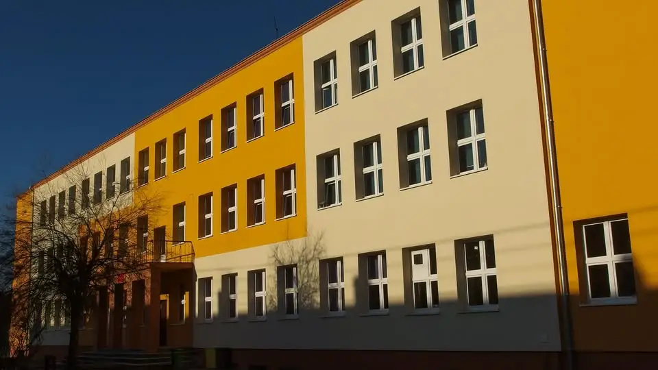 Wyprawka pierwszoklasisty – lista przyborów na rok szkolny 2026/2027