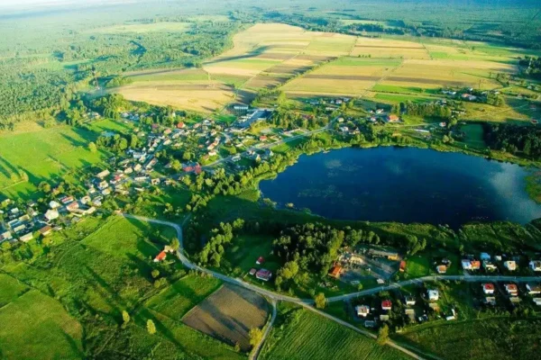 Sesja Rady Gminy Trzebielino 26 sierpnia – transmisja online i porządek obrad