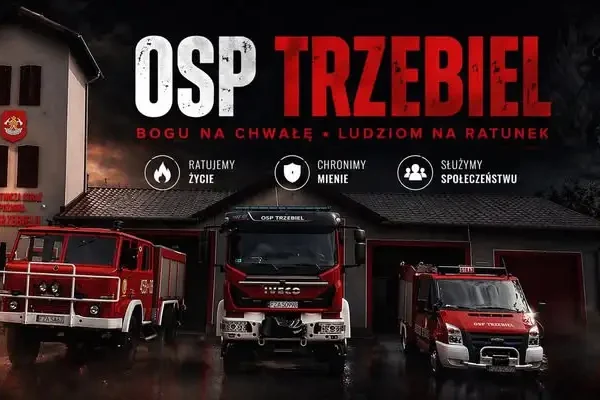 IMGW wydaje ostrzeżenia przed upałami – jak się chronić?