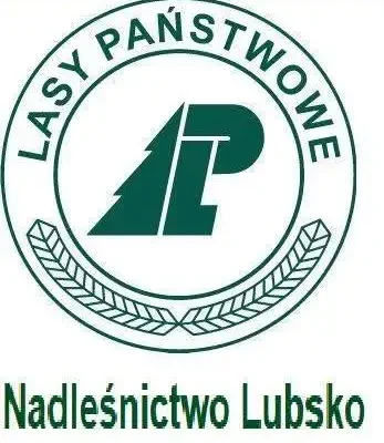 Nowa motopompa dla OSP Lipinki – 60 tys. zł na modernizację sprzętu