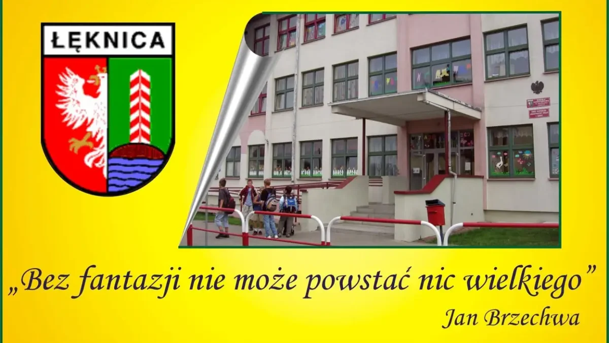 Mali detektywi z Łęknicy odkrywali tajemnice historii miasta