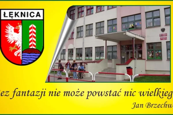 Mali detektywi z Łęknicy odkrywali tajemnice historii miasta