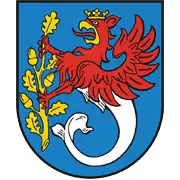 e-Doręczenia: przedsiębiorcy z CEIDG mają czas do 1 października 2026