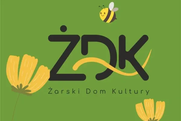 Rafał Rutkowski wystąpi w Żarach – dodatkowe bilety już dostępne