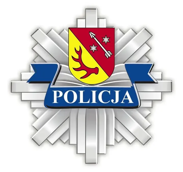 Policjanci z Żar spotkali się z dziećmi, by przypomnieć zasady bezpieczeństwa