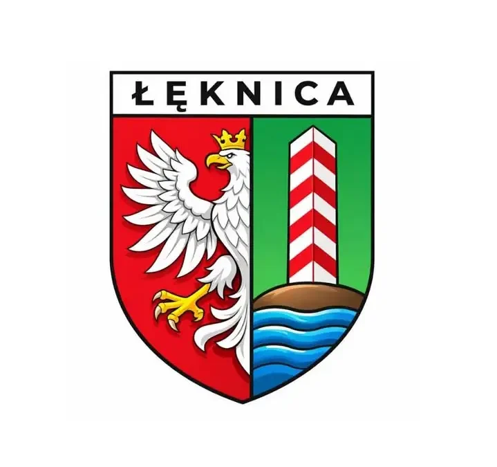 XI tydzień Zielonogórskiej Klasy Okręgowej – wyróżnienia po 7. kolejce