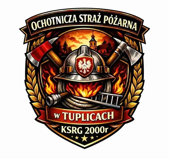 Strażacy z Żar ćwiczyli obronę przed powodzią nad Nysą Łużycką