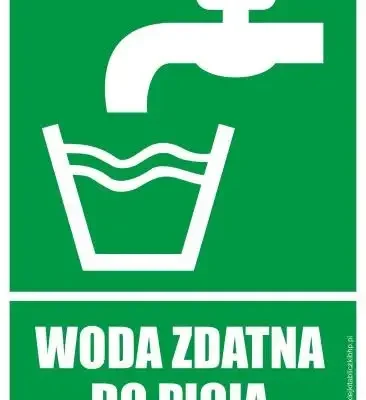 Woda w Przewozie, Potoku i Buczu znów zdatna do picia