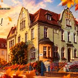 Koncert „Wszystko jest miłością” z Andrzejem Grabowskim w Zarskim Domu Kultury