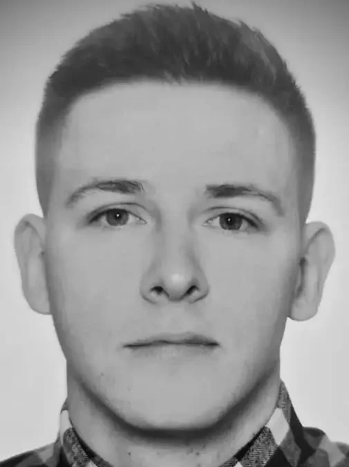 Tragedia w Kraśniku Górnym: zginął 29-letni policjant z Bolesławca