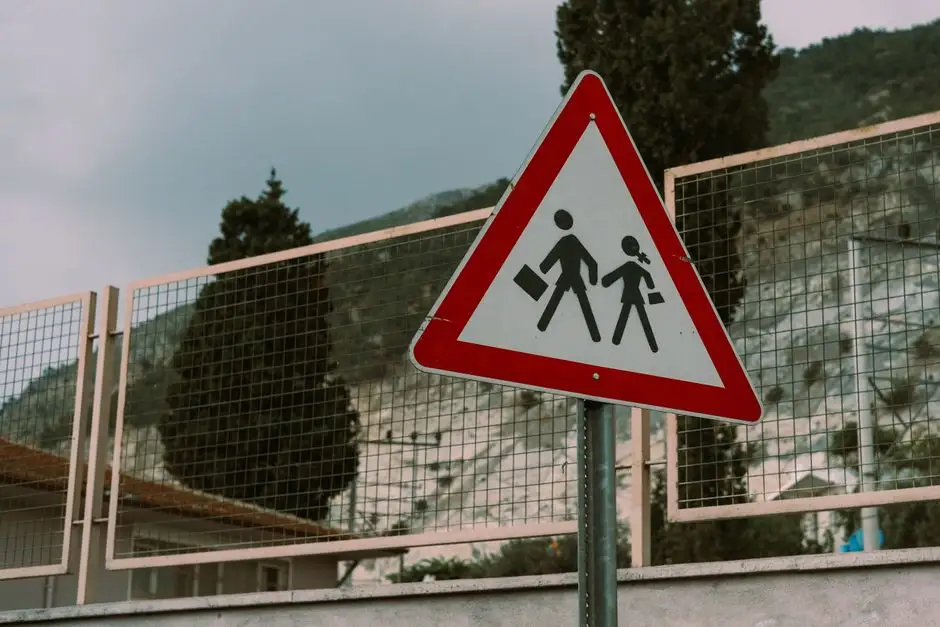 Początek roku szkolnego: policja apeluje o ostrożność na drogach