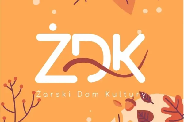 „Jezioro Łabędzie” w wykonaniu International Grand Ballet zawita do Żar