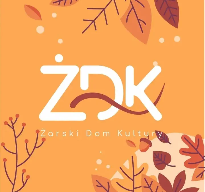 „Sklep z facetami” – komediowy hit zawita do Żar. Bilety już w sprzedaży