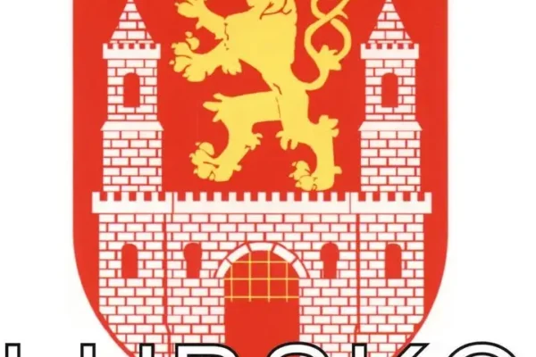 Fundusz sołecki w gminie Lubsko – podsumowanie 2026 i plany na 2027