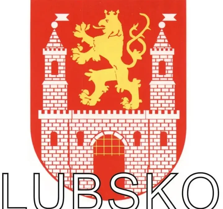 Fundusz sołecki w gminie Lubsko – podsumowanie 2026 i plany na 2027