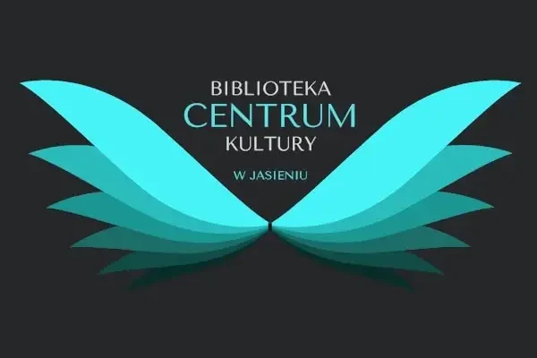 Makrama w bibliotece w Jasieniu – dzieci odkrywają sztukę wiązania węzłów