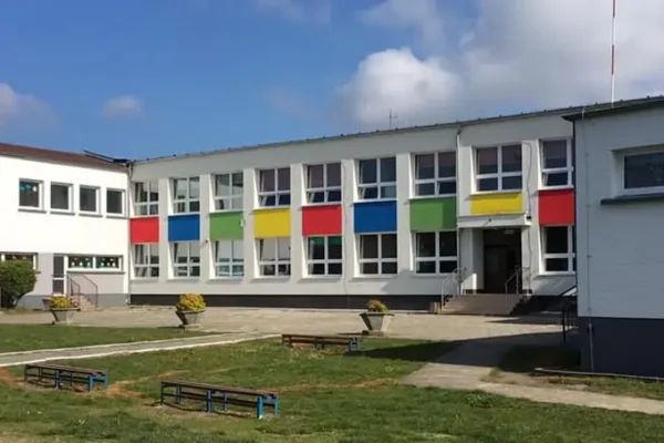 Egzamin na kartę rowerową w Zespole Szkół w Tuplicach – już w czwartek