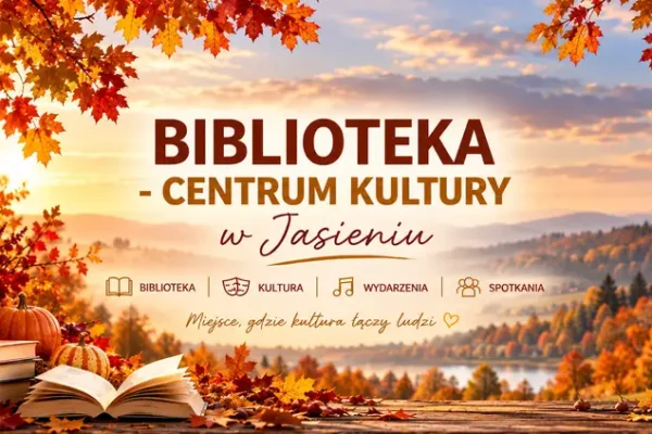 Jasieńscy seniorzy tworzą ozdoby na Jarmark Bożonarodzeniowy