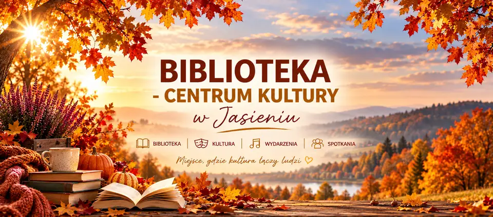 Jasieńscy seniorzy tworzą ozdoby na Jarmark Bożonarodzeniowy