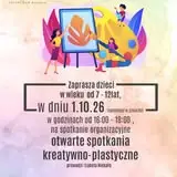 Spięty wystąpi w Żarach – koncert 18 października w sali LUNA