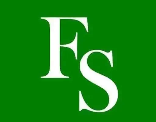 5000 zł dofinansowania dla Młodzieżowej Drużyny Pożarniczej z Lipinek
