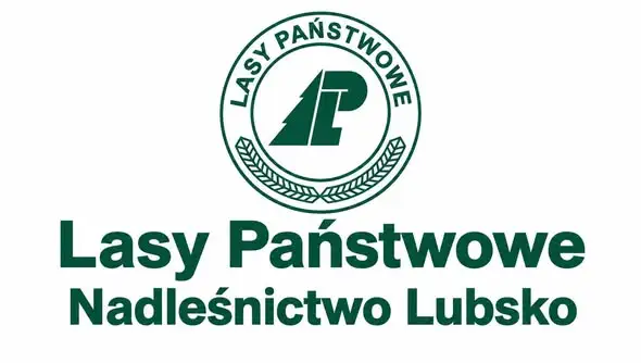 Lasy Państwowe wsparły OSP Trzebiel. Strażacy kupili nowy sprzęt