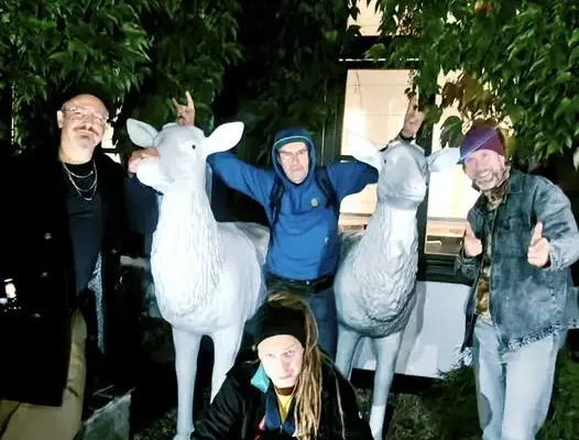 Muzyczny weekend w Lubinie i Żarach – ostatni koncert w Żarskim Domu Kultury