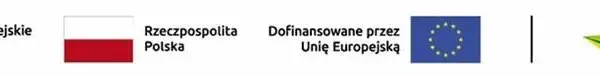 Lubsko i Jasień łączą siły: ponad 900 tys. zł na rewitalizację parków miejskich