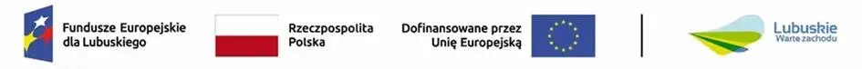 Lubsko i Jasień łączą siły: ponad 900 tys. zł na rewitalizację parków miejskich