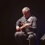 Andrzejkowy spektakl burleski w Żarach – Freya Flame i gwiazdy na scenie Luny