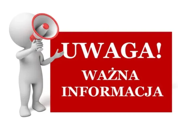 Urząd Gminy Trzebielino nieczynny 2 listopada – sprawdź dyżur USC